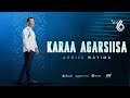 Addisu Wayima Karaa Agarsiisa