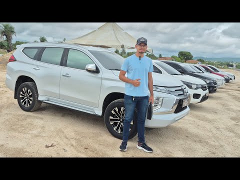 VIEIRA VEÍCULOS NOVOS E USADOS PREÇO BOM E QUALIDADE EM SÃO JOSÉ DA TAPERA ALAGOAS #nordeste 