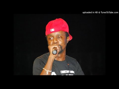 Soggy Doggy feat Sir Nature Daz baba - Kurwa na Doto