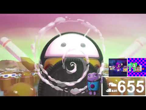 Introducing Android OREO – Hero With 6 Effects