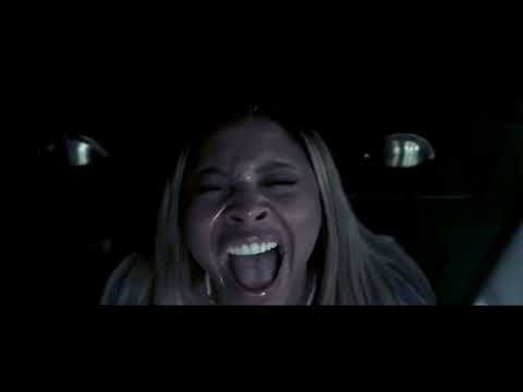 Бэмби: Лесной кошмар — Русский трейлер (субтитры, фильм, 2025, ужасы)