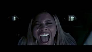 Трейлер: Бэмби. Лесной кошмар