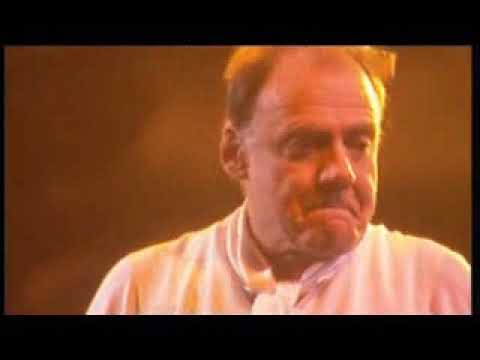 Johann Wolfgang von GOETHE # Peter STEIN ¤ FAUST 2