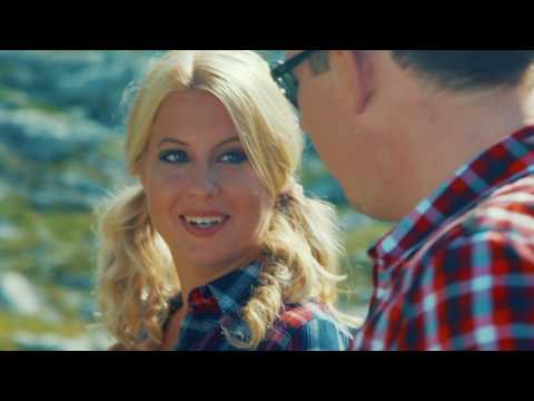 Trio ŠUBIC - Ritem ljubezni (Official Video)