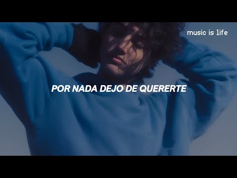 Humbe - novatos | Letra