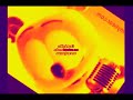 Klasky Klasky Klasky Klasky Gummy Bear Song In Robot Flip 3 0
