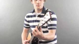 Nick Gill-By the Way