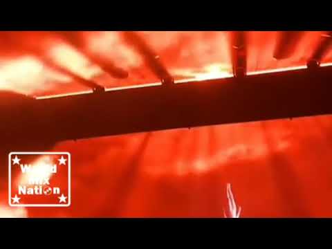 Tale Of Us brings Afterlife back to Hï Ibiza this summer 2022