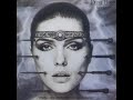 Surrender · Debbie Harry