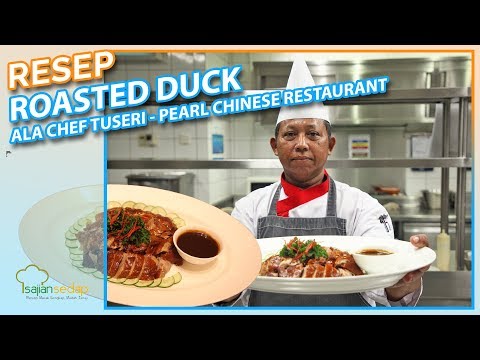 download lagu mp3 mp4 Resep Roasted Duck, download lagu Resep Roasted Duck gratis, unduh video klip Resep Roasted Duck