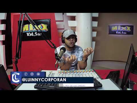 IT'S LIGHTING UP 🔥 Lápiz Conciente Ft Musicólogo The Libro “BUM BAM VEN” together in a new collab...