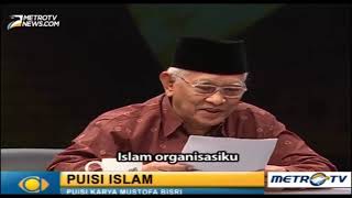 Download lagu Tuhan ISLAM-kah aku? mp3 Download lagu Tuhan ISLAM-kah aku? mp3