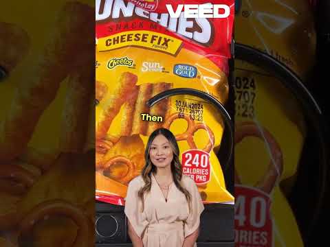 Bathroom Break During Billion Dollar Meeting! #PowerMoves #FunnyBusiness #CorporateComedy