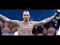 805 Million Names Zlatan Ibrahimović