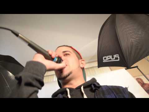 Spit du spot #5 Goofy