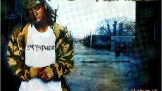 Lil Wayne ft Akon &amp; TI   Eternal Sunshine