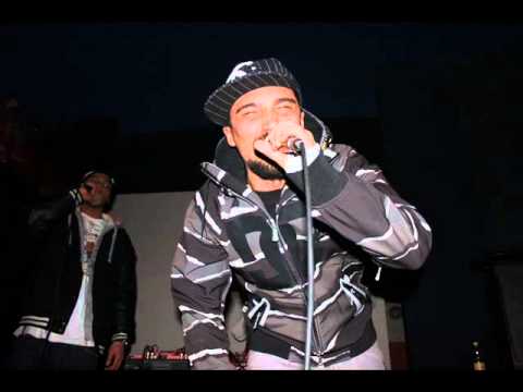 MYSTIC ELEMENTS   MYSTICO