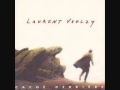 Laurent Voulzy - Never More