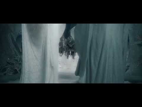 Кто знаком с этим Фильмом в комментариях вас жду #shorts# from#life#lord of ring