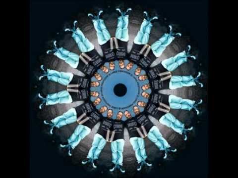 Large Professor - Professor @ Large (prod. by Marco Polo)