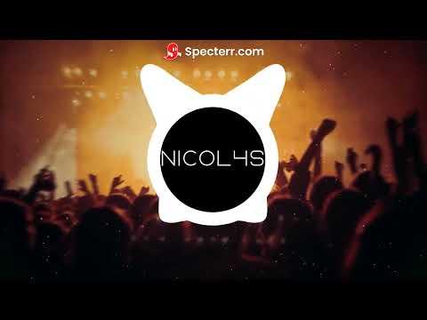 Ortal Israel x Matierro - Almost Breathless (Dirty Palm Remix)