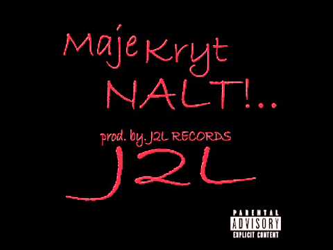 J2L- Maje Kryt Nalt