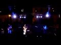 1000mods-Road To Burn(Live Στην 11η Rock ...