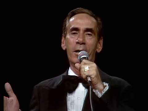 Carlos Gardel - Nelson Gonçalves