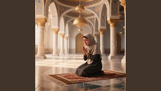 Download lagu Menangis dihadapan Allah mp3