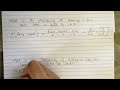 What is the probability of drawing a face card from a deck of cards?
