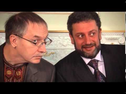 вода крыныця