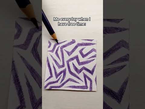 WE NEED KPOP DEMON HUNTERS 2!!! #huntrix #sajaboys #kpopdemonhunters #netflix #haraoikonomou