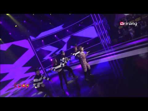 Simply K-Pop Ep99 TWO SONG PLACE - Age-Height / 심플리케이팝, 투송플레이스, 나이키
