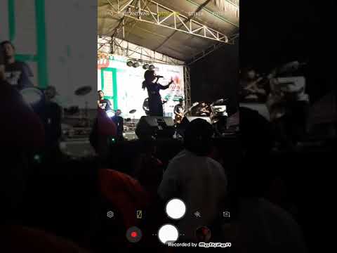 Nonton tnte desy ning nong 😍