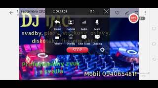 Download lagu Dj imo 1 mp3 Download lagu Dj imo 1 mp3