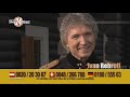 Ivan Rebroff - Welterfolge einer gro&szlig;en Stimme - Shop24direct
