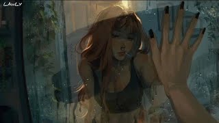 Snoh Aalegra - Nothing Burns Like The Cold (Tradução/Legendado. PT-BR)