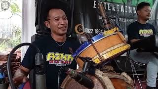 Download lagu STECU || VERSI KOPLO || ALA GENAH KIEU LUR || GIBRIGKEUN MANG DADAN || LIVE TEGAL KALONG mp3