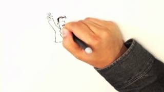 Conhecendo os Presidentes - Ep. 14: Júlio Prestes e a junta governativa