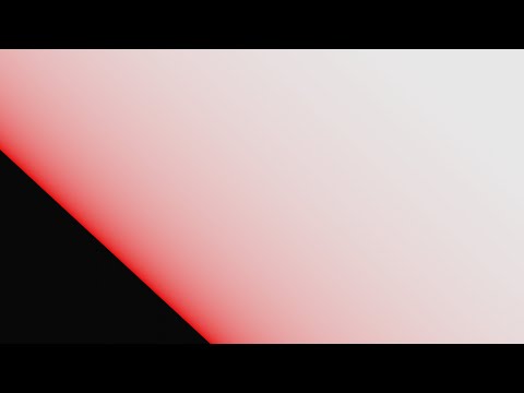 Synth Pad Electronic soundscape Ambient Music for relaxation, studying, background noise - Empyrean