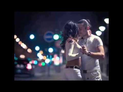 Tell Me - J.B. Music (Asian Kizomba Remix)