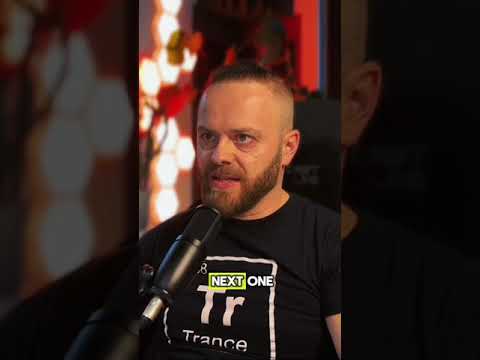 These 2 Trance riffs are shockingly simple to make... #trancemusic #techno #tranceproducer