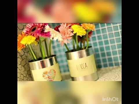 5 🌟 Luxury  Kempinski Villa Rosa#nairobi