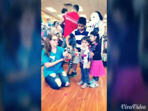 Mahrukh Hassan Husnain