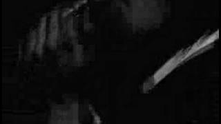 Dogs - She&#39;s Got A Reason