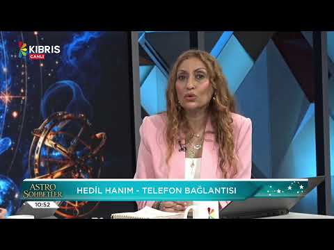 KIBRIS'TA GÜNDEM - KEMAL ÖZÇAKIR