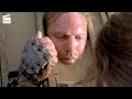 Waterworld Atoll Escape HD CLIP