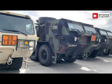 𝗔𝗿𝗯𝗲𝗶𝘁𝗴𝗲𝗯𝗲𝗿 𝗱𝗲𝘀 𝗠𝗼𝗻𝗮𝘁𝘀 𝗧𝗲𝗶𝗹 𝟯: 𝗚𝗲𝗻𝗲𝗿𝗮𝗹 𝗗𝘆𝗻𝗮𝗺𝗶𝗰𝘀