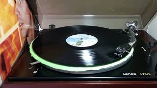 Jackson - Browne  Disco Apocalypse (1980)
