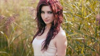 Tydi - Is it cold (original mix)